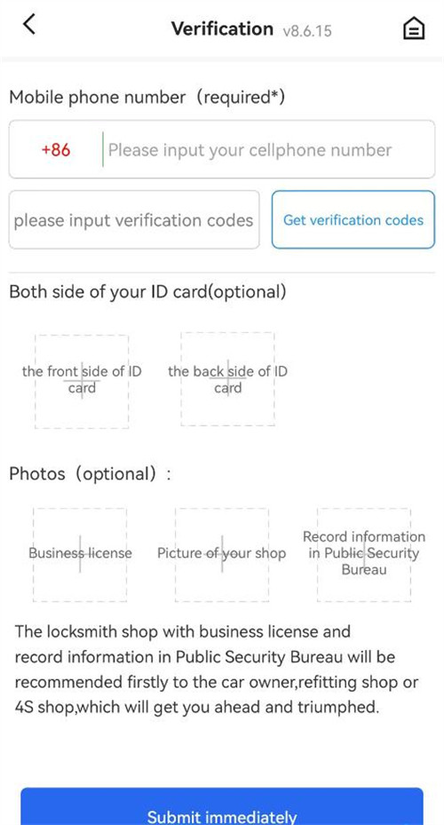 keydiy kd x4 require bmw user authentication 5 keydiy kd x4 require bmw user authentication 5