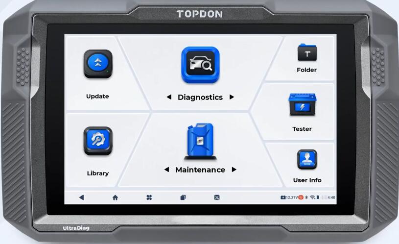 topdon scanner unlock fca sgw 2 topdon scanner unlock fca sgw 2