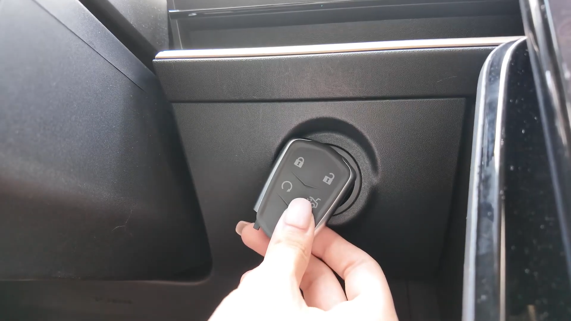 Guide to Programming 2023 Toyota Smart Key Using K15 Pro Tool 4 Guide to Programming 2023 Toyota Smart Key Using K15 Pro Tool 4