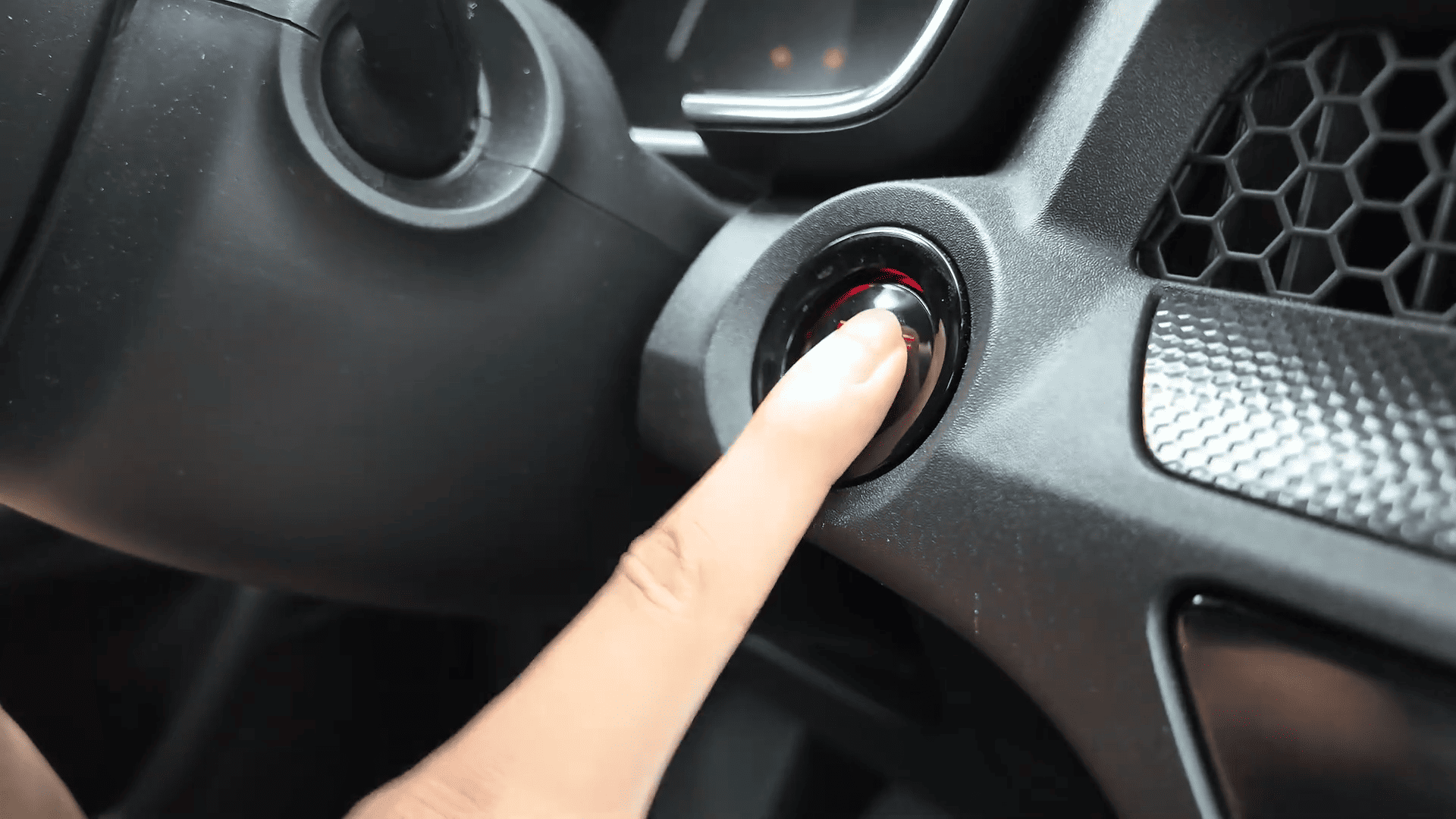 Lonsdor K518 Pro 2024 Honda CRV All Keys Lost Smart Key Programming Guide 3