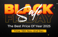 cardiagtool.co.uk Black Friday Sale