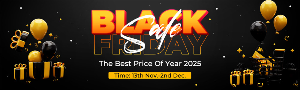 cardiagtool.co.uk Black Friday Sale cardiagtool.co.uk Black Friday Sale