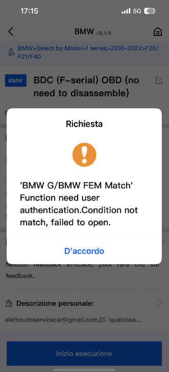 keydiy kd x4 key programmer complete faq technical support 3