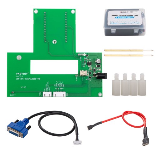 keydiy kd x4 key programmer complete faq technical support 4