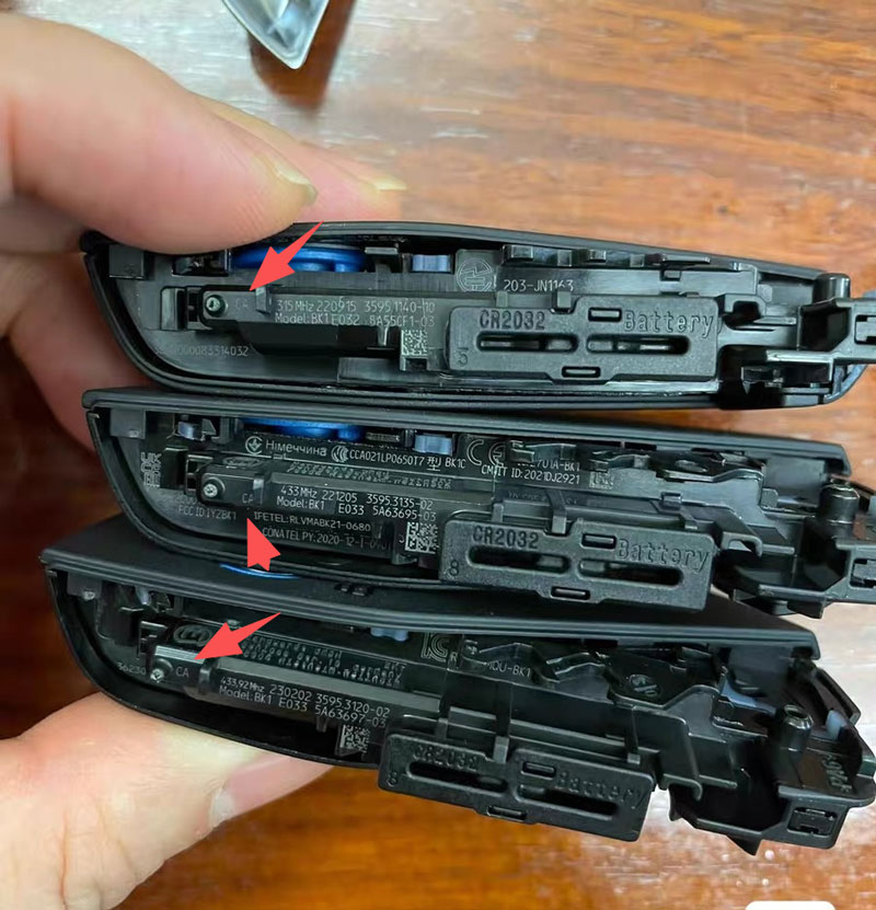 keydiy kd x4 key programmer complete faq technical support 5