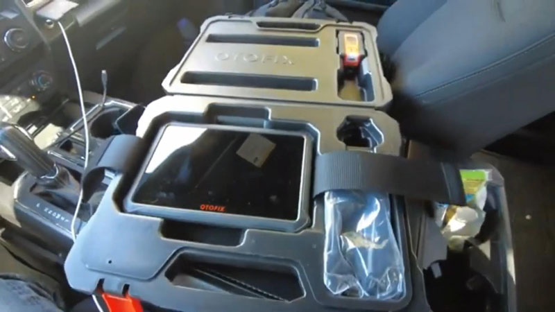 otofix d1 lite review a mechanic s test on supercharged mustang 2 otofix d1 lite review a mechanic s test on supercharged mustang 2