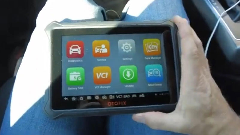 otofix d1 lite review a mechanic s test on supercharged mustang 3