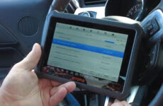 otofix d1 lite review a mechanic s test on supercharged mustang 4