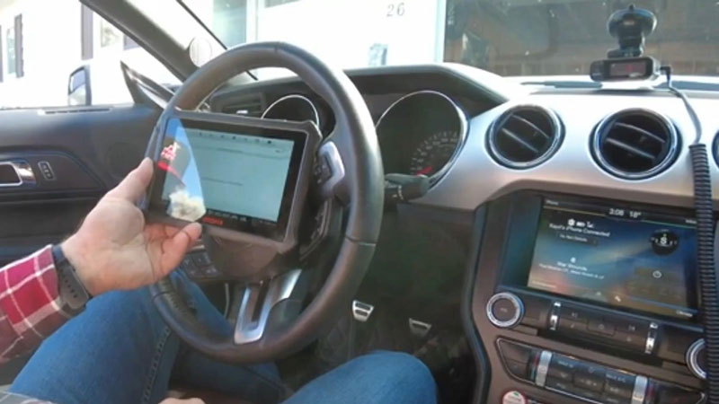 otofix d1 lite review a mechanic s test on supercharged mustang 5