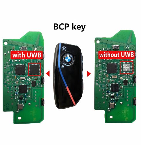 yanhua acdp2 copy bmw bcp icp key 2 yanhua acdp2 copy bmw bcp icp key 2