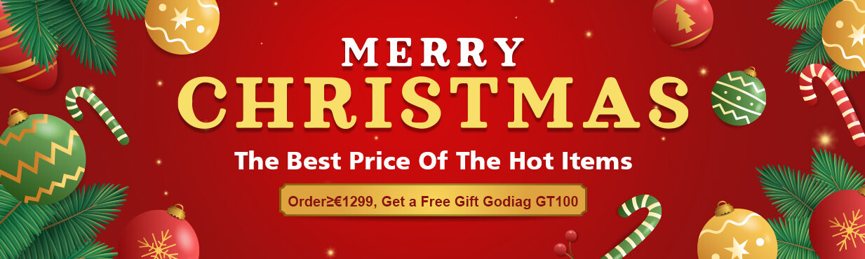 CARDIAGTOOL UK CHRISTMAS SALE!