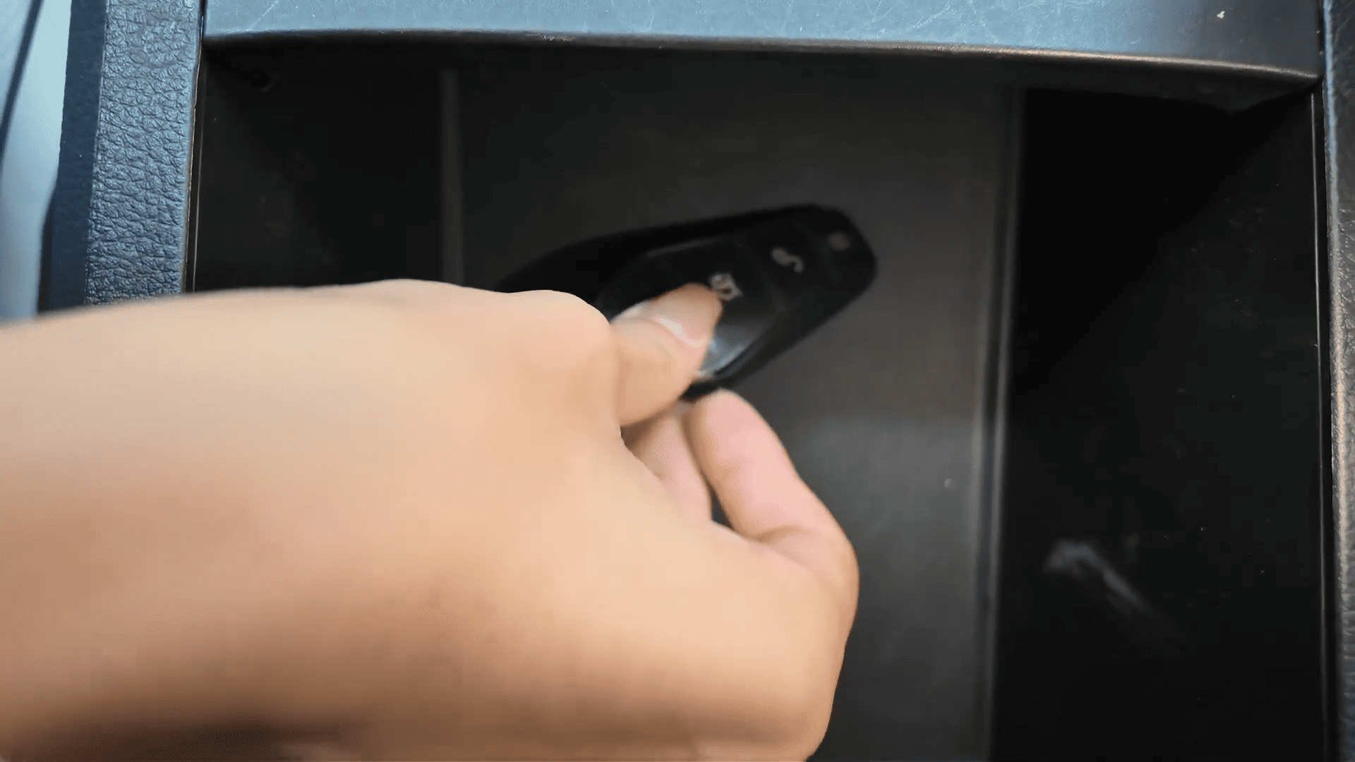 Lonsdor K518 PRO Programming BYD Destroyer 05 Smart Key 4