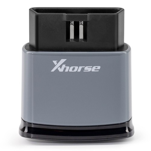 Xhorse Bluetooth Digital Smart Key XSBTK0EN Xhorse Bluetooth Digital Smart Key XSBTK0EN