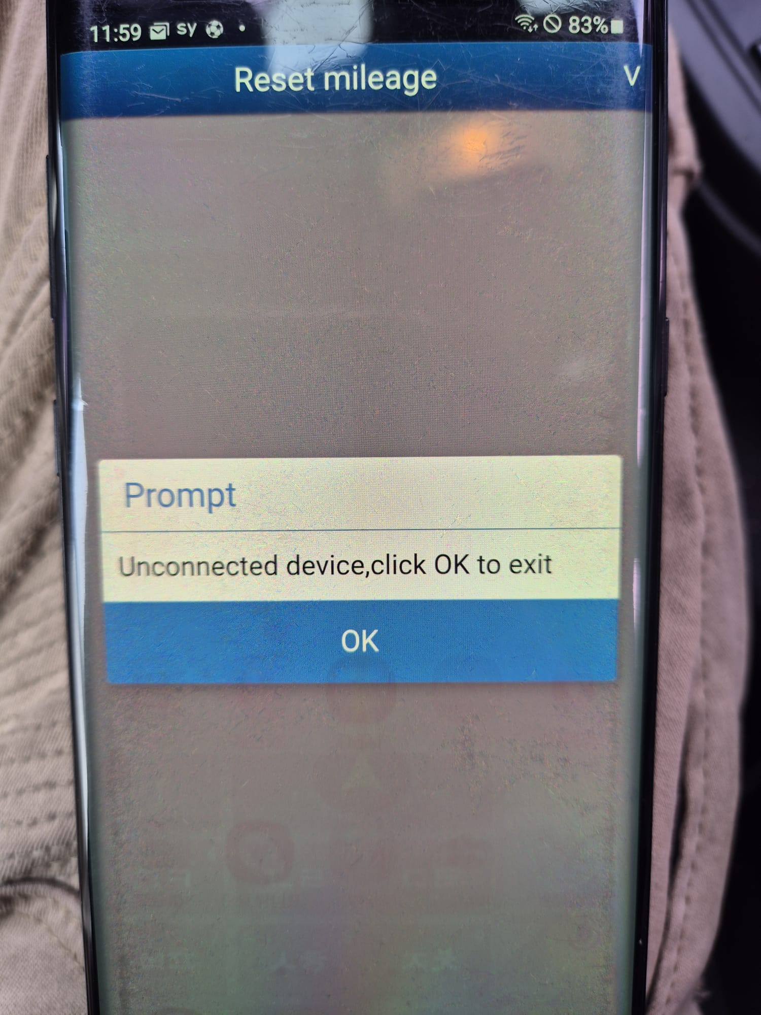 Yanhua Mini ACDP BMW FEM OBD Issue Explained 2 Yanhua Mini ACDP BMW FEM OBD Issue Explained 2