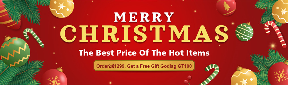 cardiagtool.co.uk christmas sale cardiagtool.co.uk christmas sale