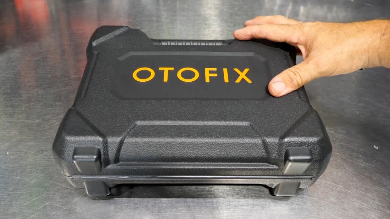 otofix d1 review the verdict on this autel powered scanner 1