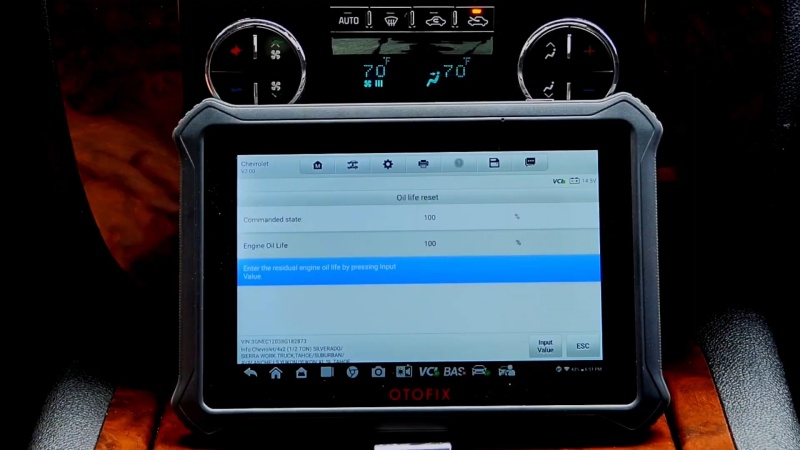 otofix d1 review the verdict on this autel powered scanner 10