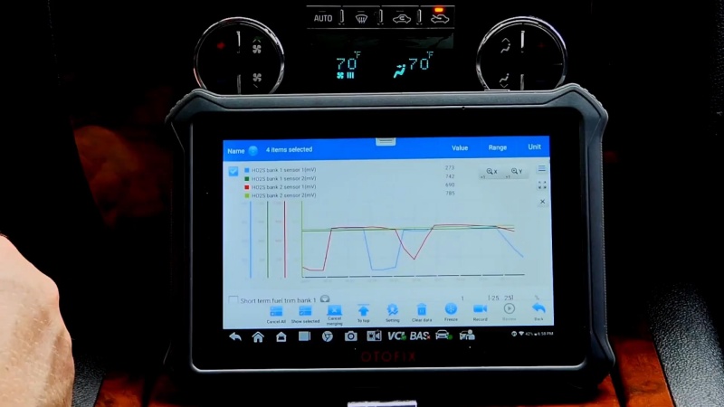 otofix d1 review the verdict on this autel powered scanner 11 otofix d1 review the verdict on this autel powered scanner 11