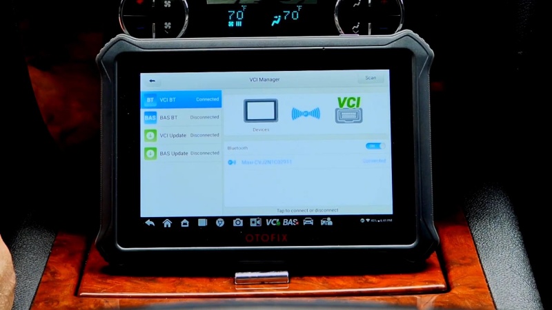 otofix d1 review the verdict on this autel powered scanner 5