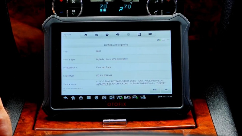 otofix d1 review the verdict on this autel powered scanner 6