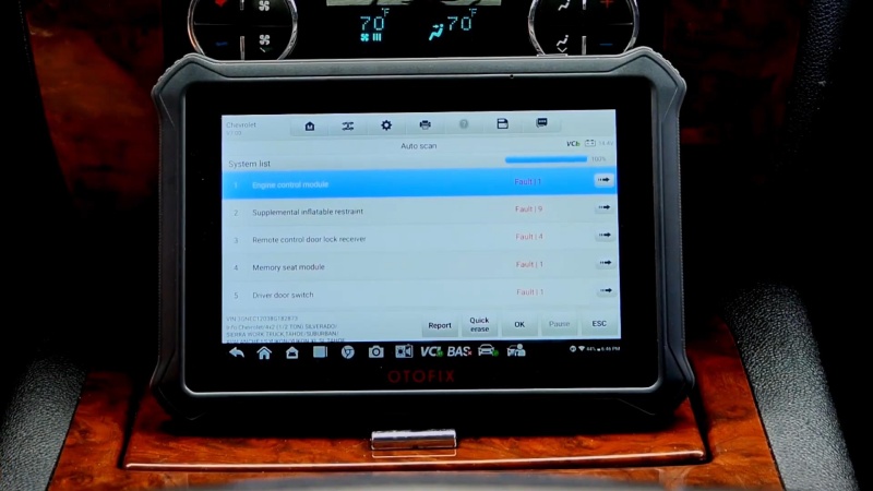 otofix d1 review the verdict on this autel powered scanner 7