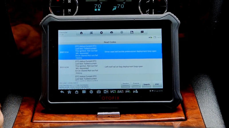 otofix d1 review the verdict on this autel powered scanner 8