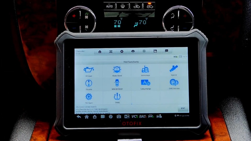 otofix d1 review the verdict on this autel powered scanner 9