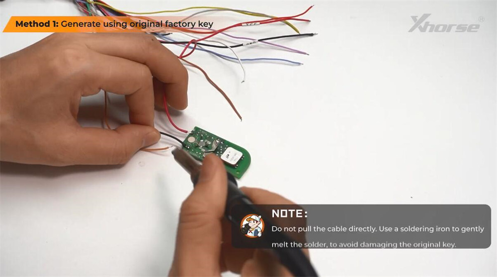 vvdi key tool plus add bmw bdc3 key 12 vvdi key tool plus add bmw bdc3 key 12