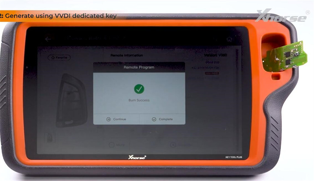 vvdi key tool plus add bmw bdc3 key 18 vvdi key tool plus add bmw bdc3 key 18