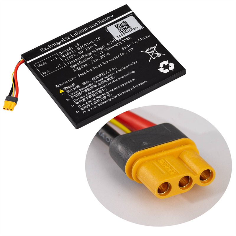 xhorse key tool plus battery replacement 2 xhorse key tool plus battery replacement 2