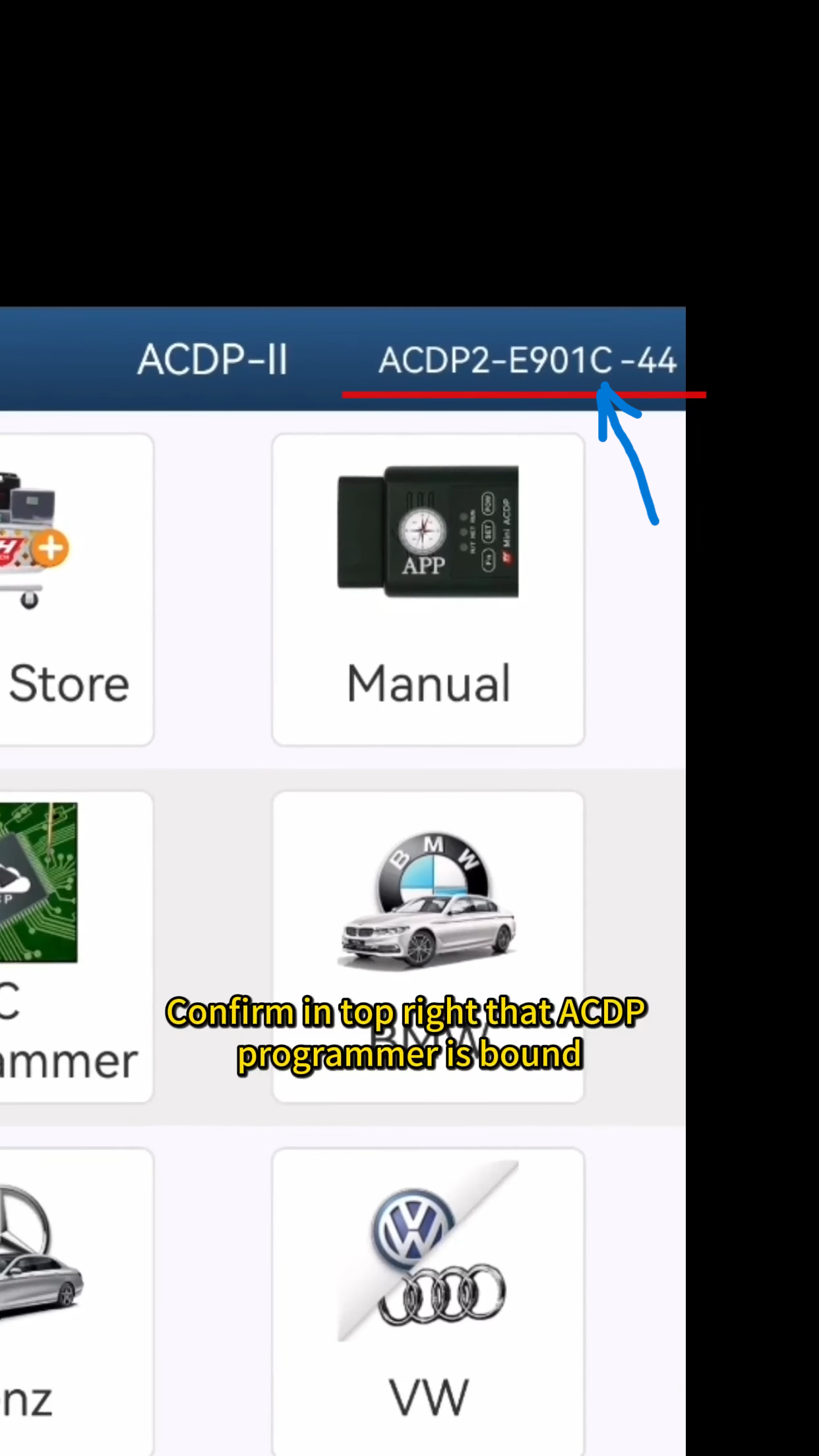 How to Replace Nissan 07A Gearbox Using Yanhua ACDP Module 43 1