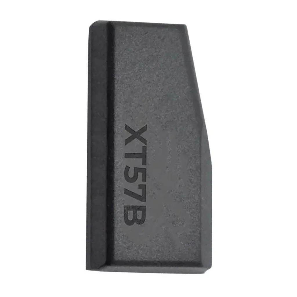 XHORSE XT57B XHORSE XT57B