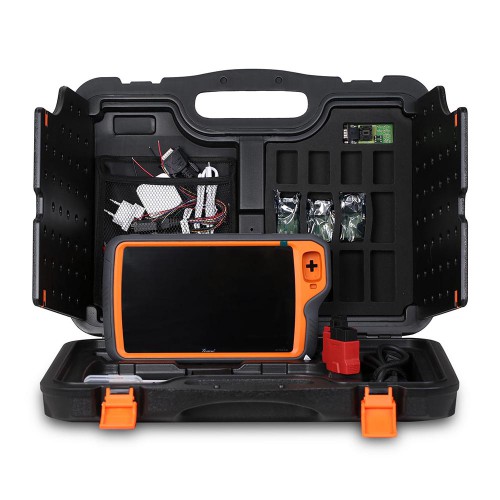 Xhorse Key Tool Plus