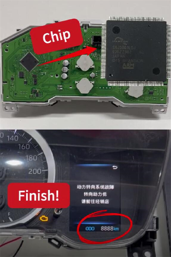 cg100x calibrate toyota levin 2019 s6j3001 mileage 9 cg100x calibrate toyota levin 2019 s6j3001 mileage 9