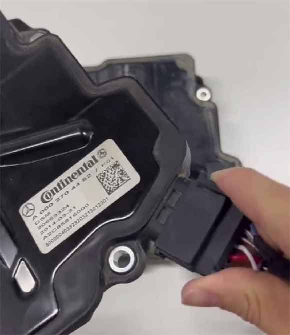 cgdi mb read and write benz fbs4 dsm 4