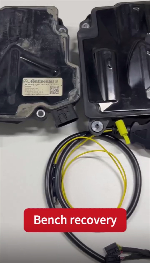 cgdi mb read and write benz fbs4 dsm 6