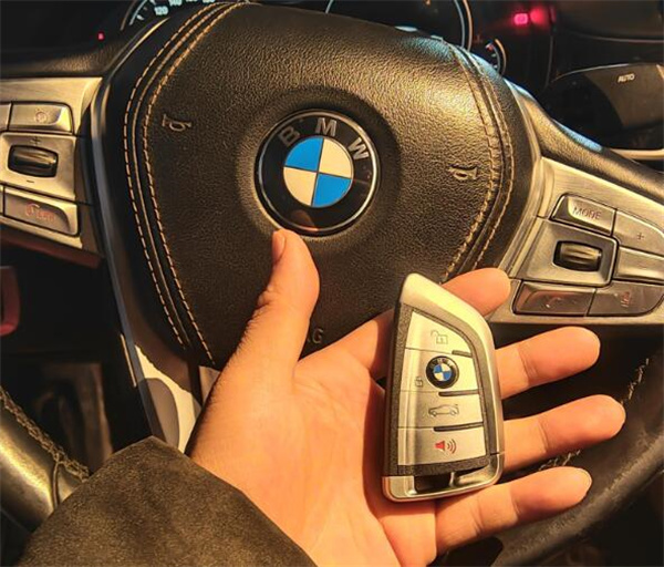 keydiy kd x4 add vag 5c 5d and bdc2 key 6