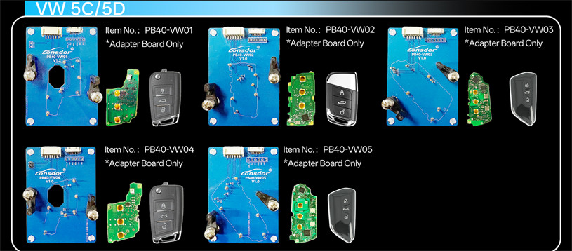 lonsdor encrypted solder free adapter kit user guide 3 lonsdor encrypted solder free adapter kit user guide 3