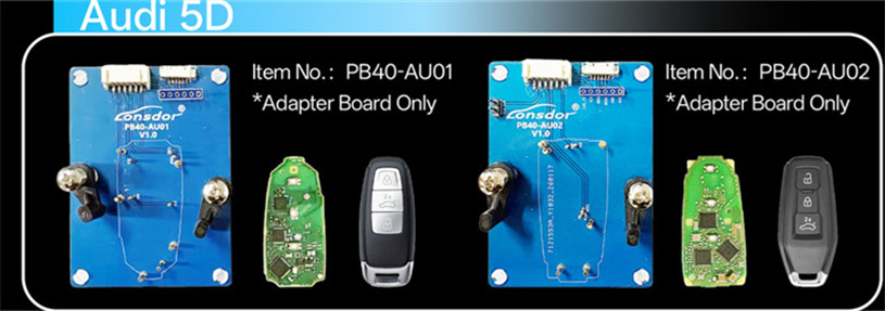 lonsdor encrypted solder free adapter kit user guide 4 lonsdor encrypted solder free adapter kit user guide 4