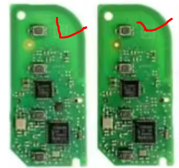multi prog read bmw bdc3 encrypted key 1