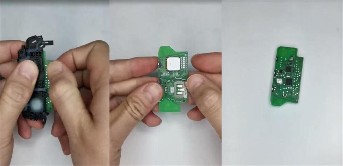 yanhua btool bcp key cutting kits user guide 12 yanhua btool bcp key cutting kits user guide 12