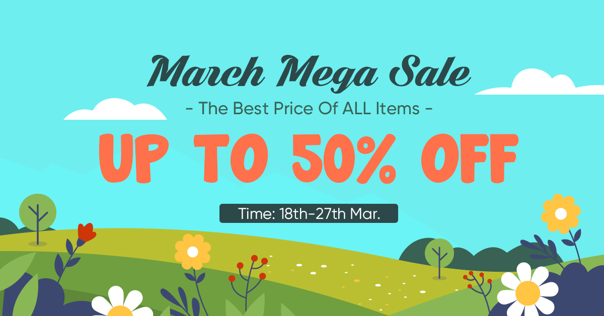 Cardiagtool Big Sale Best Deals