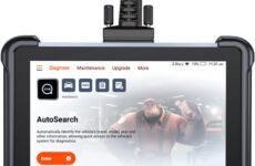 best 7 inch scanner 2026 launch crp919 vs autel mk808z vs xtool d7 3