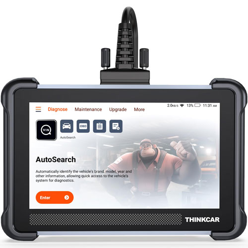 best 7 inch scanner 2026 launch crp919 vs autel mk808z vs xtool d7 3