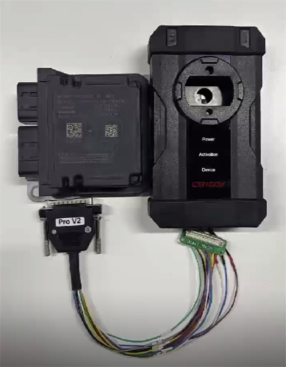 cgdi cg100x repair tesla 1512876 00 e airbag 3 cgdi cg100x repair tesla 1512876 00 e airbag 3