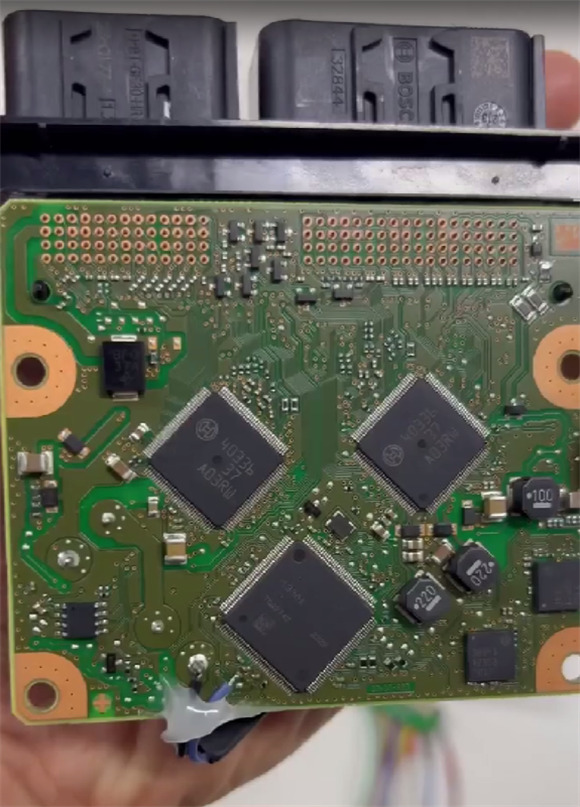 cgdi cg100x repair tesla 1512876 00 e airbag 4 cgdi cg100x repair tesla 1512876 00 e airbag 4