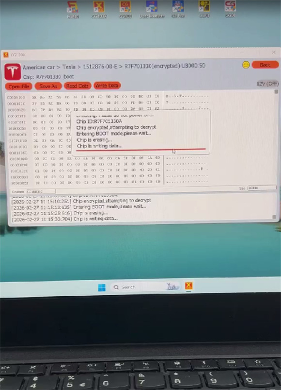 cgdi cg100x repair tesla 1512876 00 e airbag 8 cgdi cg100x repair tesla 1512876 00 e airbag 8
