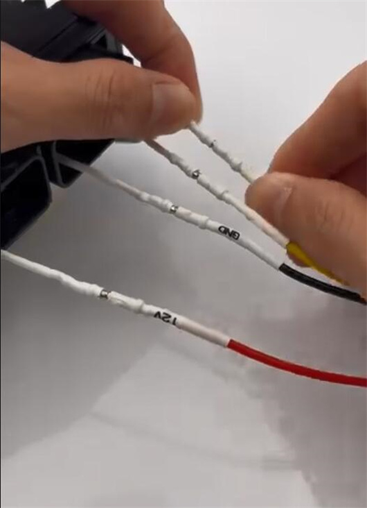 cgdi cg70 repair tesla airbag 2 cgdi cg70 repair tesla airbag 2