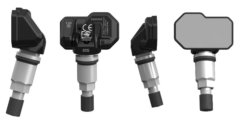 how to program launch tsensor 05s tpms troubleshooting faq 1 how to program launch tsensor 05s tpms troubleshooting faq 1