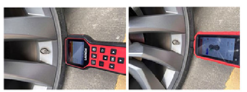 how to program launch tsensor 05s tpms troubleshooting faq 5 how to program launch tsensor 05s tpms troubleshooting faq 5